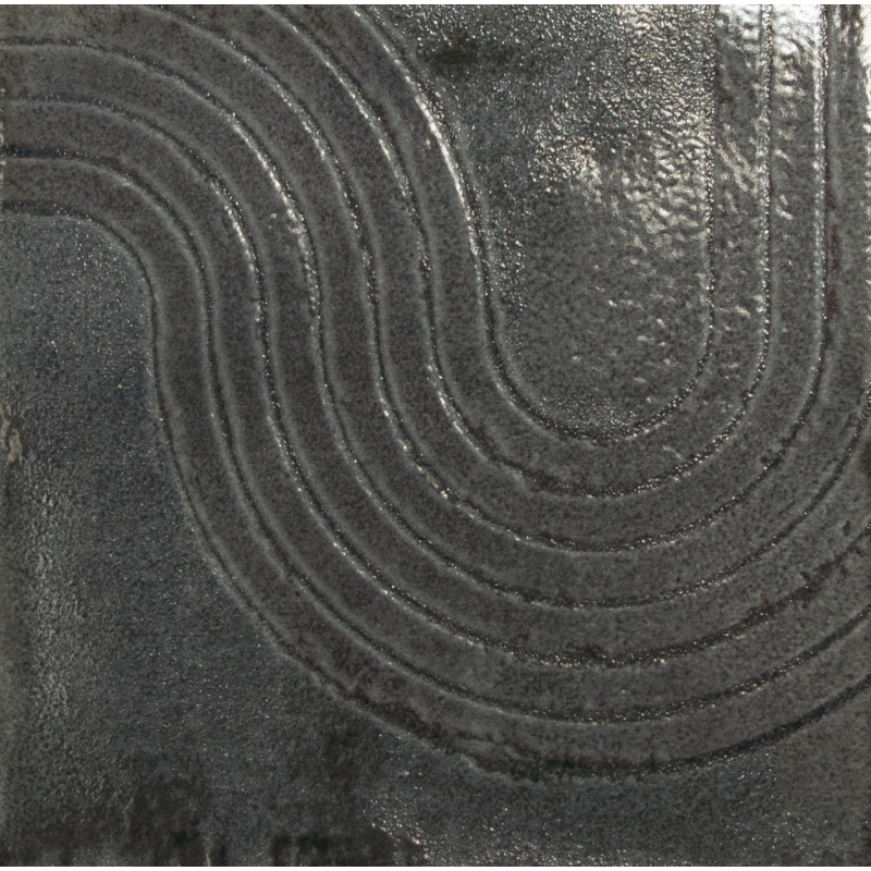 WABI GRAPHITE MAT 12,5X12,5 GAT.1 (P.105533)