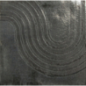 WABI GRAPHITE MAT 12,5X12,5 GAT.1 (P.105533)