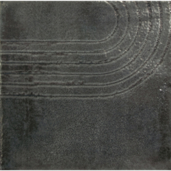 WABI GRAPHITE MAT 12,5X12,5 GAT.1 (P.105533)
