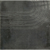 WABI GRAPHITE MAT 12,5X12,5 GAT.1 (P.105533)