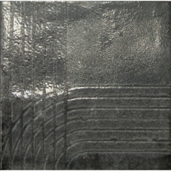 WABI GRAPHITE MAT 12,5X12,5 GAT.1 (P.105533)