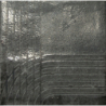 WABI GRAPHITE MAT 12,5X12,5 GAT.1 (P.105533)