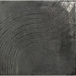 WABI GRAPHITE MAT 12,5X12,5 GAT.1 (P.105533)
