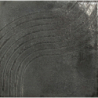 WABI GRAPHITE MAT 12,5X12,5 GAT.1 (P.105533)