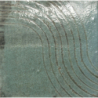 WABI GREEN MAT 12,5X12,5 GAT.1 (P.105535)