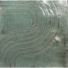 WABI GREEN MAT 12,5X12,5 GAT.1 (P.105535)