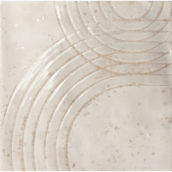 WABI IVORY MAT 12,5X12,5...