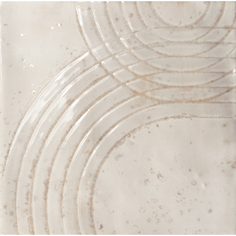 WABI IVORY MAT 12,5X12,5 GAT.1 (P.105537)