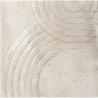 WABI IVORY MAT 12,5X12,5 GAT.1 (P.105537)