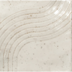 WABI IVORY MAT 12,5X12,5 GAT.1 (P.105537)