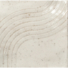 WABI IVORY MAT 12,5X12,5 GAT.1 (P.105537)
