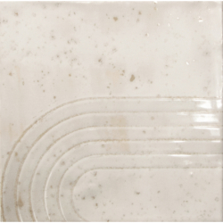 WABI IVORY MAT 12,5X12,5 GAT.1 (P.105537)