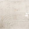 WABI IVORY MAT 12,5X12,5 GAT.1 (P.105537)