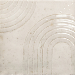 WABI IVORY MAT 12,5X12,5 GAT.1 (P.105537)