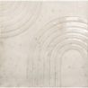 WABI IVORY MAT 12,5X12,5 GAT.1 (P.105537)