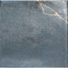 KINTSUGI BLUE MAT 12,5X12,5 GAT.1 (P.105539)