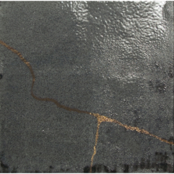 KINTSUGI GRAPHITE MAT...