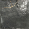 KINTSUGI GRAPHITE MAT 12,5X12,5 GAT.1 (P.105541)
