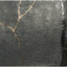KINTSUGI GRAPHITE MAT 12,5X12,5 GAT.1 (P.105541)