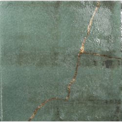 KINTSUGI GREEN MAT...