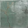 KINTSUGI GREEN MAT 12,5X12,5 GAT.1 (P.105543)