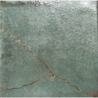 KINTSUGI GREEN MAT 12,5X12,5 GAT.1 (P.105543)