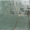 KINTSUGI GREEN MAT 12,5X12,5 GAT.1 (P.105543)