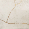KINTSUGI IVORY MAT 12,5X12,5 GAT.1 (P.105545)