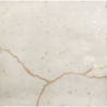 KINTSUGI IVORY MAT 12,5X12,5 GAT.1 (P.105545)