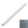 NAKAMA ROUNDED EDGE BLUE MAT 1,1X12,5 GAT.1 (P.105547)