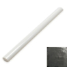 NAKAMA ROUNDED EDGE GRAPHITE MAT 1,1X12,5 GAT.1 (P.105549)