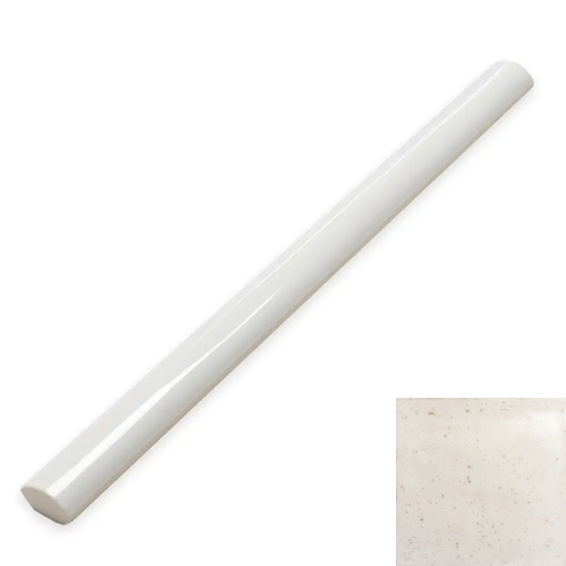 NAKAMA ROUNDED EDGE IVORY MAT 1,1X12,5 GAT.1 (P.105553)