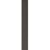 FACES LISO COAL MAT 5X40 GAT.1 (P.105557)