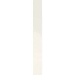 FACES LISO WHITE GLOSS 5X40...