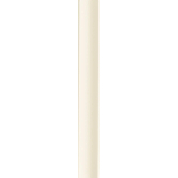 FACES VALLEY BONE MAT 5X40...