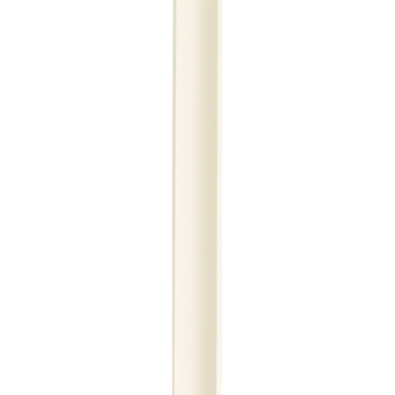 FACES VALLEY BONE MAT 5X40 GAT.1 (P.105573)