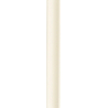 FACES VALLEY BONE MAT 5X40 GAT.1 (P.105573)
