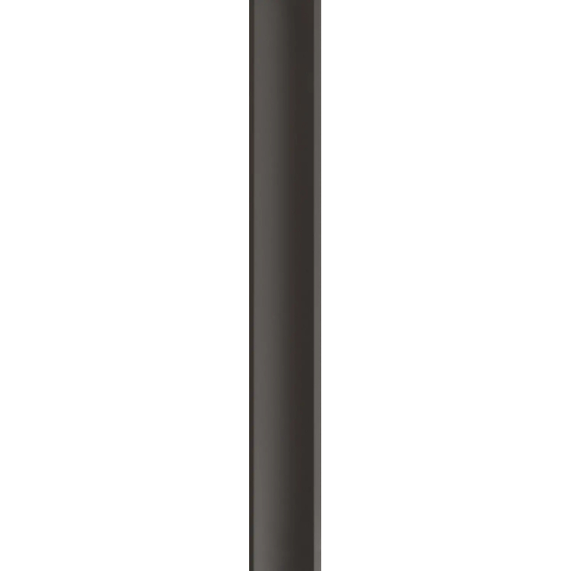 FACES VALLEY COAL MAT 5X40 GAT.1 (P.105575)