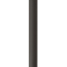 FACES VALLEY COAL MAT 5X40 GAT.1 (P.105575)