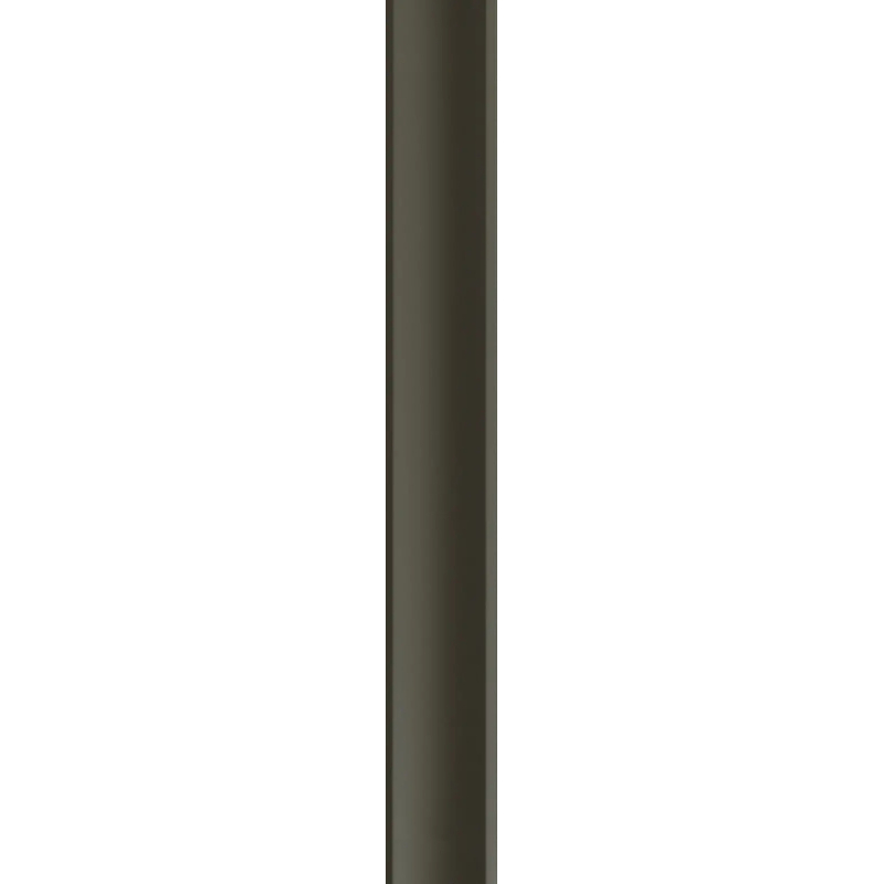 FACES VALLEY PINE MAT 5X40 GAT.1 (P.105581)