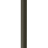 FACES VALLEY PINE MAT 5X40 GAT.1 (P.105581)