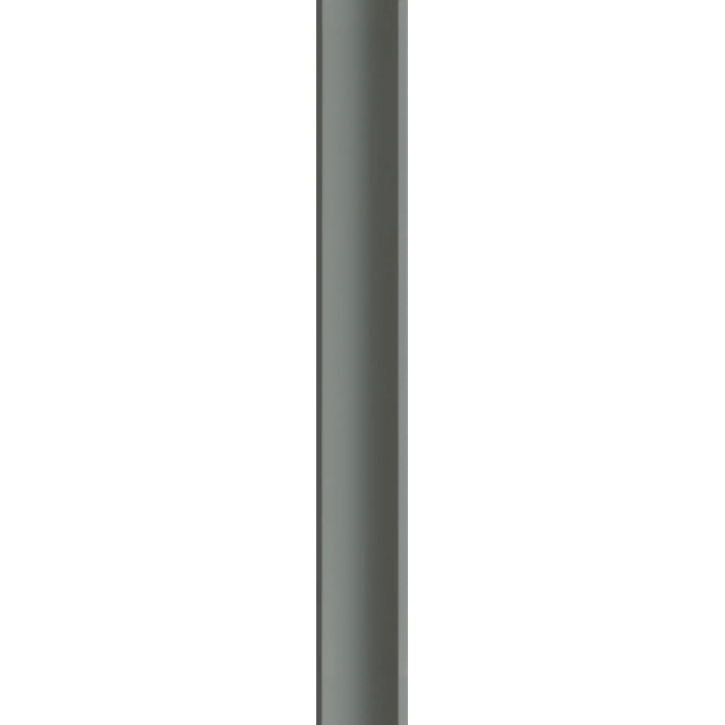 FACES VALLEY STEEL BLUE MAT 5X40 GAT.1 (P.105583)