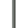 FACES VALLEY STEEL BLUE MAT 5X40 GAT.1 (P.105583)