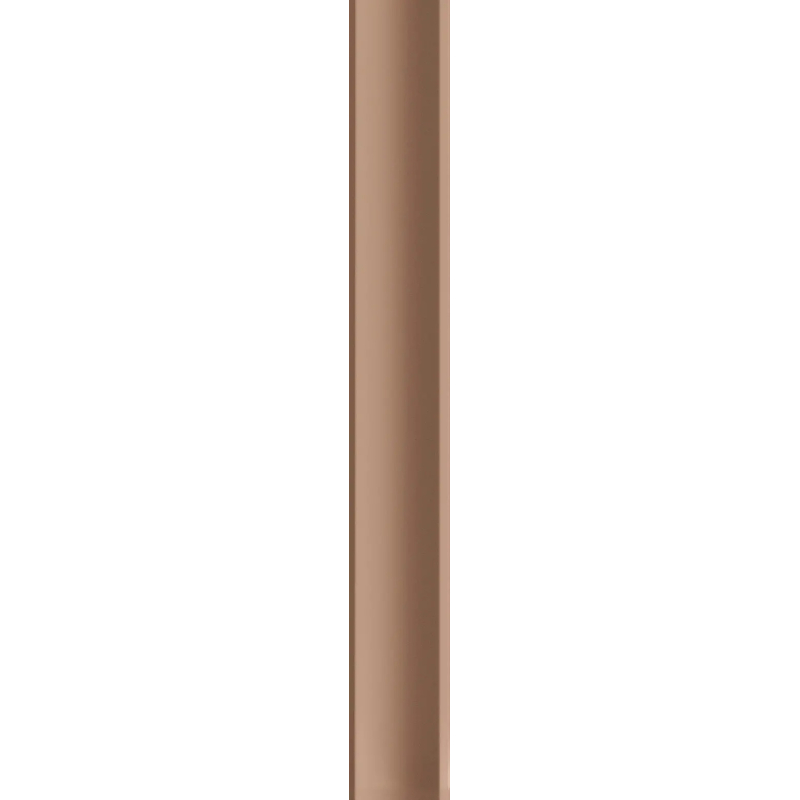 FACES VALLEY TAN MAT 5X40 GAT.1 (P.105585)