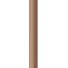 FACES VALLEY TAN MAT 5X40 GAT.1 (P.105585)