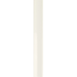 FACES VALLEY WHITE GLOSS...