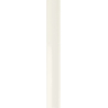 FACES VALLEY WHITE GLOSS 5X40 GAT.1 (P.105589)