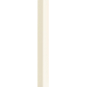 FACES HILL BONE MAT 5X40 GAT.1 (P.105591)