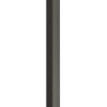 FACES HILL COAL MAT 5X40 GAT.1 (P.105593)