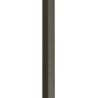 FACES HILL PINE MAT 5X40 GAT.1 (P.105599)